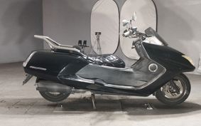 YAMAHA MAXAM 250 SG17J