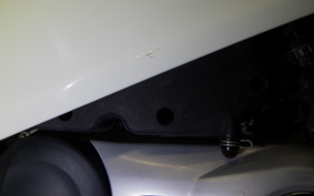 VESPA SPRINT 150 2026