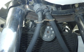 HONDA NSR250R MC18
