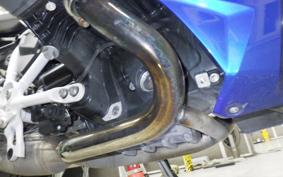 BMW R1250R 2024
