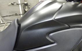 HONDA 400X ABS 2013 NC47