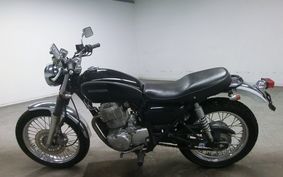 HONDA CB400SS Cell 2005 NC41