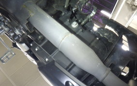 YAMAHA FZ25 1995
