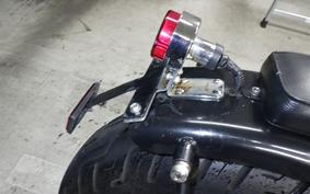 YAMAHA DRAGSTAR 400 1996 4TR