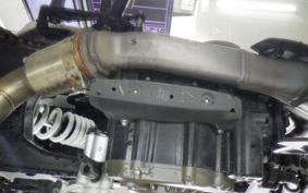 HUSQVARNA SVARTPILEN 125 2021