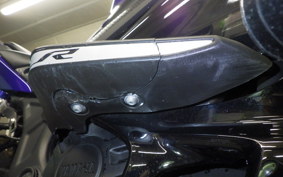 YAMAHA YZF R-3 2019 RH13J