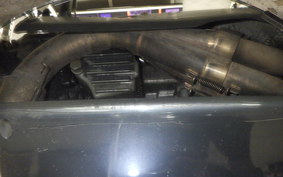 KAWASAKI ZZ1100 NINJA R 1991 ZXT10C