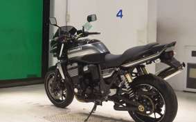 KAWASAKI ZRX1200 D 2012 ZRT20D