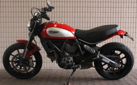 KAWASAKI 90SS G8
