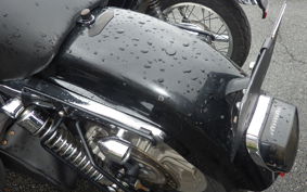 HARLEY XL1200R 2004