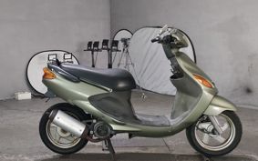 YAMAHA AXIS 100 SB01J