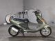 Фото Yamaha AXIS 100 с японского аукциона