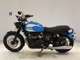 Фото Triumph BONNEVILLE T100 2015 с японского аукциона