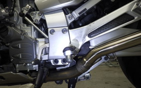 YAMAHA FJR1300 A 2011
