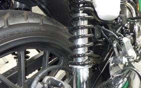 HONDA GB350 2023 NC59