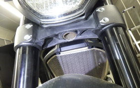 DUCATI MONSTER 1100 EVO 2013