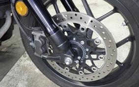 HONDA REBEL 1100 DCT 2022 SC83