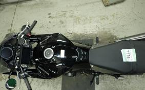 HONDA HAWK 11 2023 SC85