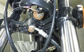 KAWASAKI 400SS 2024 S3F