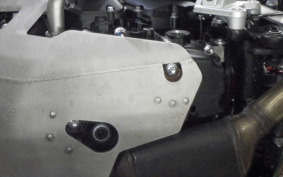 TRIUMPH TIGER 900 GT PRO 2025