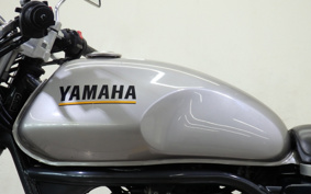 YAMAHA RNESSA 4DN