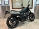 Фото Honda CL500 2023 с японского аукциона