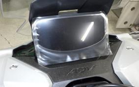 HONDA ADV160 2026 KF54