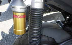 HONDA ADV150 2015 KF38