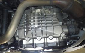 HONDA NC750X 2026 RH23