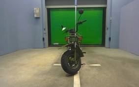 HONDA MOTRA AD05