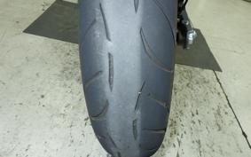 KTM 390 DUKE 2014