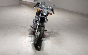 YAMAHA XV1100 VIRAGO 1994 1TEE