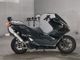 Фото Honda PCX 125 с японского аукциона