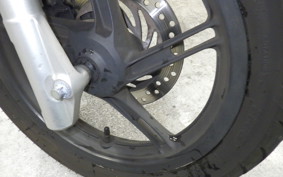HONDA PCX 150 2025 KF12