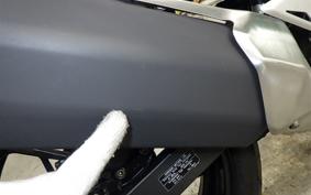 KAWASAKI Z250 Gen.2 2012 EX250Y