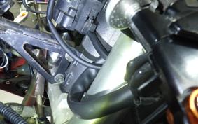 HONDA CBR954RR 2003 SC50