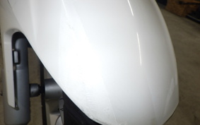 YAMAHA S-MAX 2014