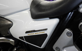 HONDA CB1300SF SUPER BOLDOR 2009 SC54