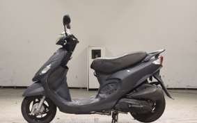 SYM X PRO KAZE 50