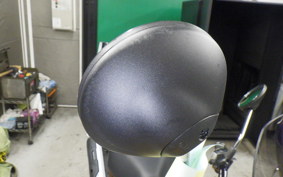 HONDA CT125-2 JA65