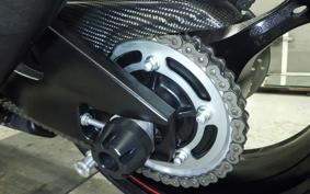 SUZUKI GSX-R1000 2007
