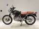 Фото Suzuki ST250E 2023 с японского аукциона