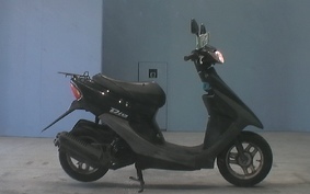 HONDA DIO GEN 3 AF34