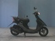 Фото Honda DIO GEN 3 с японского аукциона