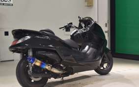 YAMAHA MAJESTY 250 Gen.3 SG15J