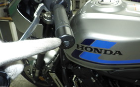 HONDA CB1000F SE 2026 SC94