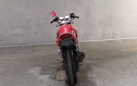 SUZUKI BANDIT250-1 GJ74A