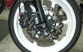 HONDA CB750F C INTEGRA 1982 RC04
