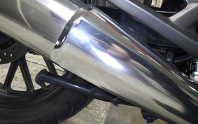 HONDA GB350 2022 NC59