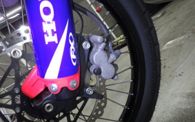 HONDA CRF250 GEN 2 RALLY MD47